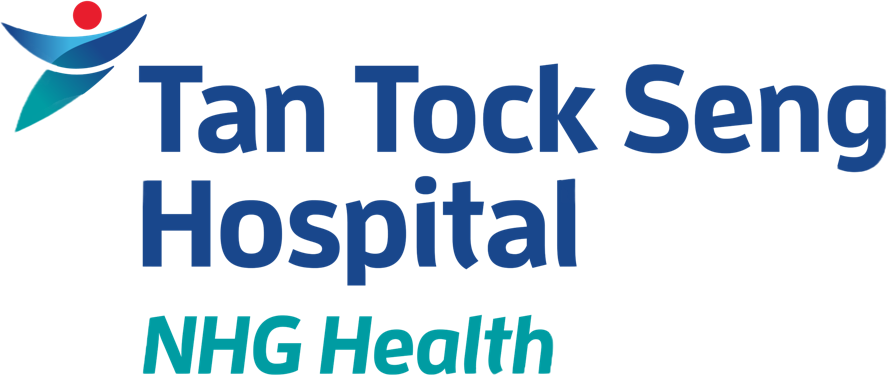Tan Tock Seng Hospital