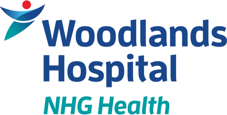 Woodlands Health